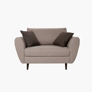 product-2 Quis Commodo