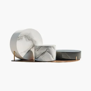 product-23 Malesuada Fames
